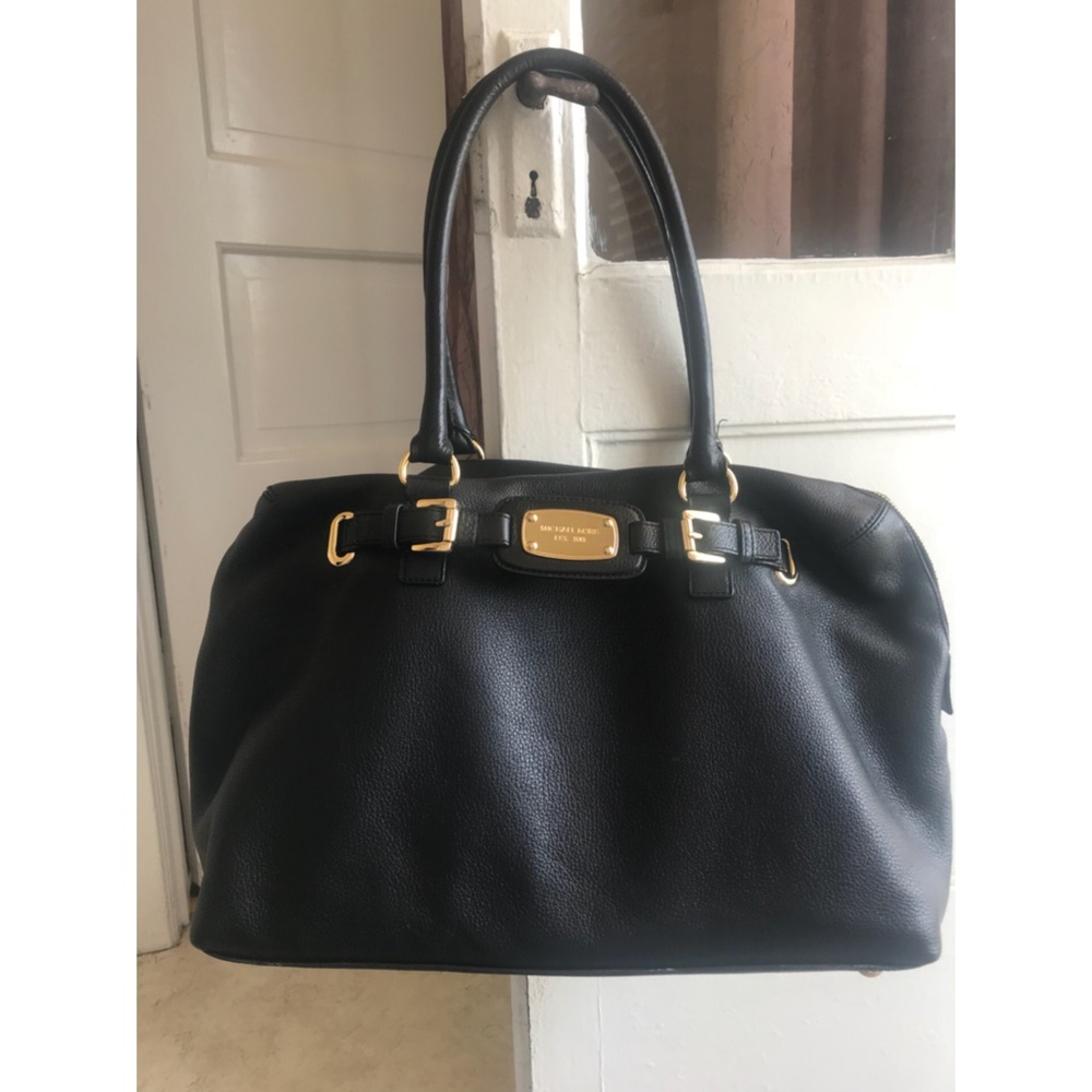 Michael Kors Tote- Large